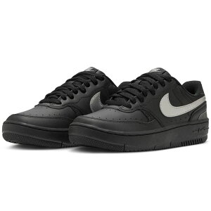 iCL K} tH[X NIKE W GAMMA FORCE ubN/Vo[ HQ1674-001