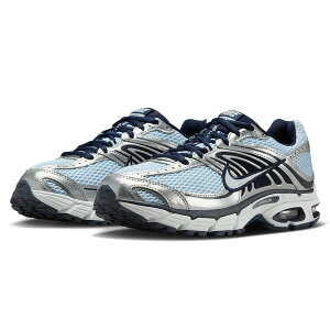 iCL GA }bNX g 2K NIKE W AIR MAX MOTO 2K ZX^Cu[/IuVfBA/^bNVo[/tbg{[O[ HQ2056-400