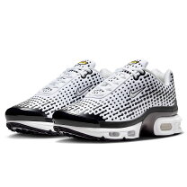 楽天市場】nike air max plus ／ 97（ブランドナイキ）（靴）の通販