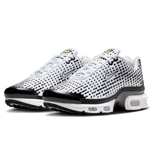 iCL GA }bNX vX?7 NIKE AIR MAX PLUS?7 zCg/ubN/X[NO[/zCg HQ2197-100