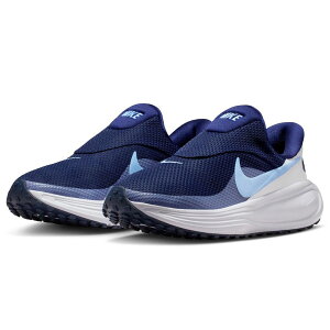 iCL {[V 8 C[W[I NIKE W Revolution 8 EasyOn ~bhiCglCr[/A~jE/zCg HQ2415-400