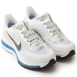iCL yKTX v~A NIKE Pegasus PRM zCg/tHgu[/sAv`i/ubN HQ2592-104