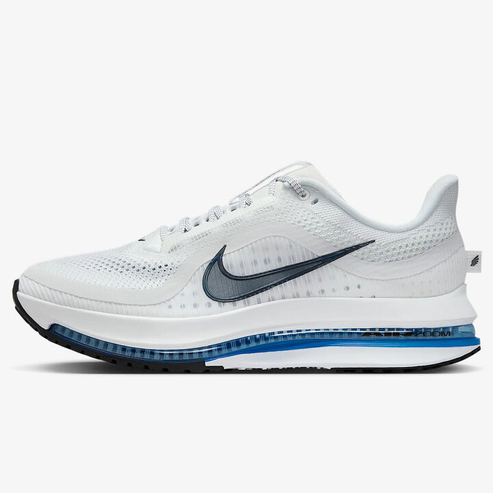 楽天市場】ナイキ ペガサス プレミアム NIKE Pegasus PRM ホワイト 