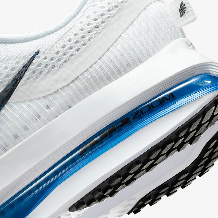 楽天市場】ナイキ ペガサス プレミアム NIKE Pegasus PRM ホワイト 
