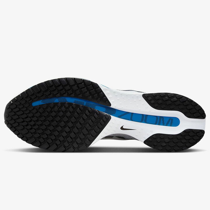 楽天市場】ナイキ ペガサス プレミアム NIKE Pegasus PRM ホワイト 