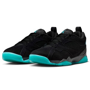 iCL GA W[_ MVP 92 NIKE AIR JORDAN MVP 92 ubN/Q[C HQ3950-004