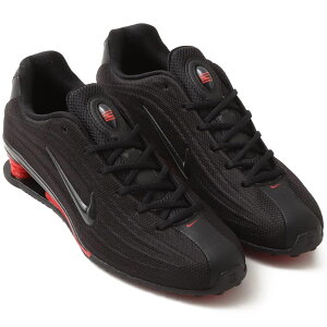 iCL VbNX Z NIKE W SHOX Z ubN/jo[VeBbh/ubN HQ7540-002
