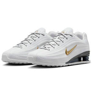 iCL VbNX Z NIKE W SHOX Z zCg/o[VeBbh/_[N`R[/^bNS[h HQ7540-100