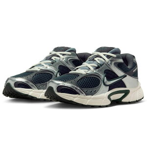 iCL V5 RNR NIKE W V5 RNR lCr[/Vo[/ubN/zCg HQ7901-300