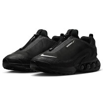 楽天市場】NIKE AIR MAX DNの通販