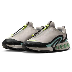 iCL GA }bNX DN [ NIKE AIR MAX DN ROAM JbWO[/Lm/ubN/CgcCXg HQ8605-003