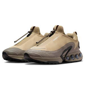 iCL GA }bNX Dn [ NIKE AIR MAX Dn ROAM pV[gx[W/I[uO[/ubN/^bNVo[ HQ8605-200