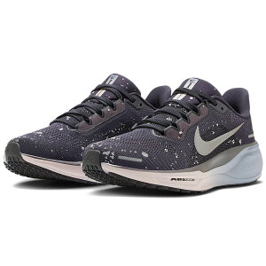 iCL yKTX 41 SE NIKE W Pegasus 41 SE PCup[v/ubN/_[NO[/^bN_[NO[ HV1726-500