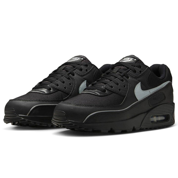 楽天市場】ナイキ エア マックス 90 プレミアム NIKE AIR MAX 90 PRM 