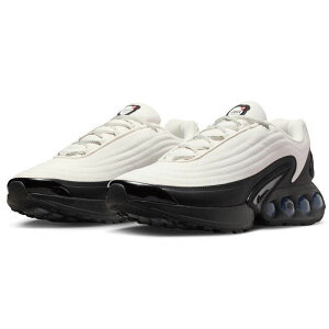 iCL GA }bNX DN WTR NIKE AIR MAX DN WTR t@g/ubN HV4528-001