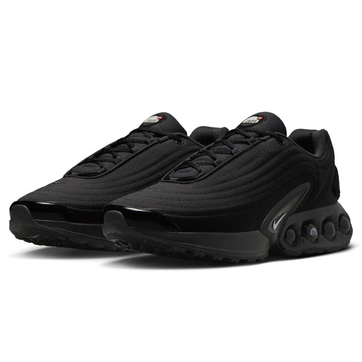 楽天市場】ナイキ エア マックス DN WTR NIKE AIR MAX DN WTR アンスラ 