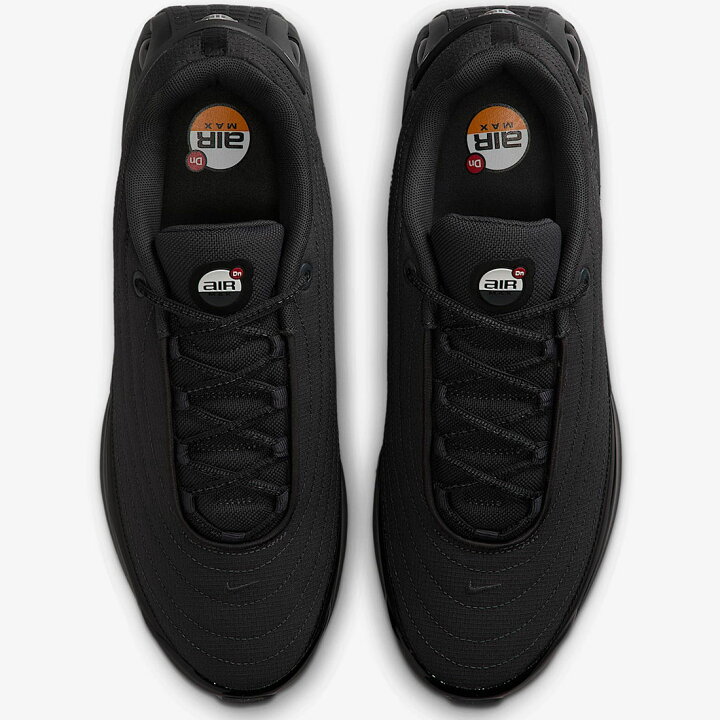 楽天市場】ナイキ エア マックス DN WTR NIKE AIR MAX DN WTR アンスラ 