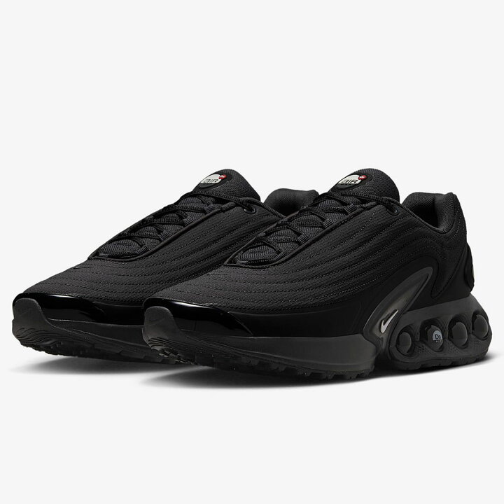 楽天市場】ナイキ エア マックス DN WTR NIKE AIR MAX DN WTR アンスラ 