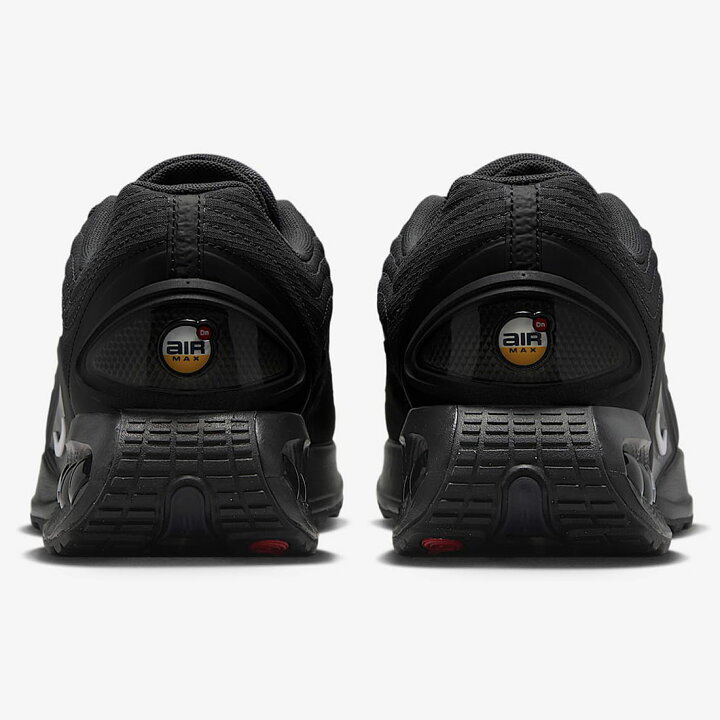 楽天市場】ナイキ エア マックス DN WTR NIKE AIR MAX DN WTR アンスラ 