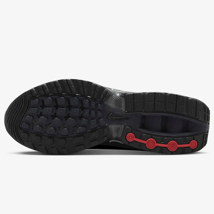 楽天市場】ナイキ エア マックス DN WTR NIKE AIR MAX DN WTR アンスラ 
