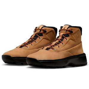 �i�C�L �W���[�_���V�e�B NIKE JORDAN CITY �t���b�N�X/�u���b�N HV4580-200