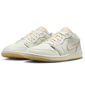 iCL GA W[_ 1 [ SE NIKE W AIR JORDAN 1 LOW SE ZC/`[S[h HV5157-100