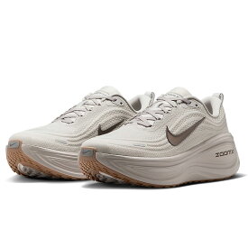 ナイキ ボメロ プラス NIKE Vomero Plus カレッジグレー/ライトアイアンオール/ガムミディアムブラウン/ミディアムアッシュ HV8150-005