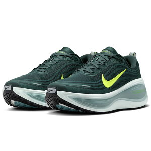 iCL { vX NIKE Vomero Plus V[EB[h/Lm/O[wCY/{g HV8150-300