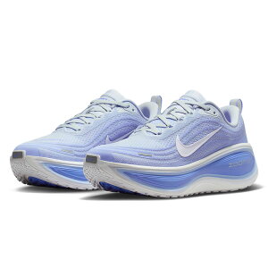 iCL { vX NIKE W Vomero Plus tbg{[O[/A~jE/CpX/zCg HV8154-003