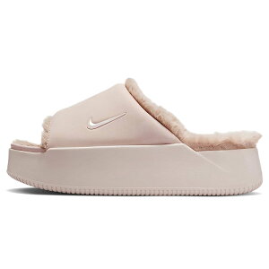 iCL J[ Gx[V t@[ NIKE W CALM ELEVATION FUR Vgbh/g/Vgbh HV8560-600