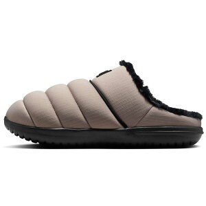 iCL oE SE NIKE BURROW SE O[/ubN HV8561-003