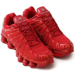 iCL VbNX TL NIKE W SHOX TL Wbh/Wbh/zCg IB1087-600