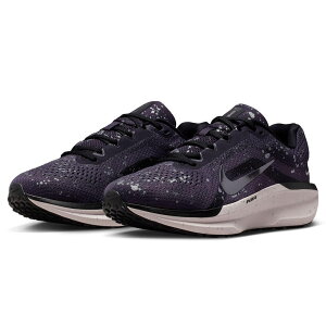 iCL GA EBt 11 SE NIKE W AIR winFLOW 11 SE p[v/zCg IB1839-500