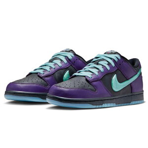 iCL _N [ g ~ebh NIKE DUNK LOW RETRO LIMITED ubN/Ohp[v/A`UeB[ IB2267-001