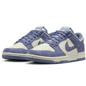 iCL _N [ NIKE W DUNK LOW ZC/u[ IB4417-103