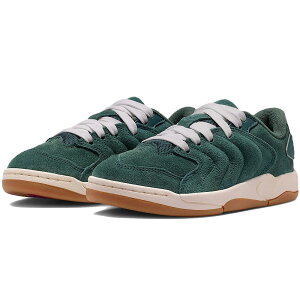 iCL W[_ ZbV NIKE J JORDAN SESSION ~bhiCgO[/fB[vt@[/y[AC{[/o[VeBbh IB5679-300