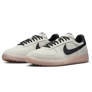 iCL tB[h WFl XG[h NIKE FIELD GENERAL SUEDE CgI[EbhuE/ubN IF0666-100