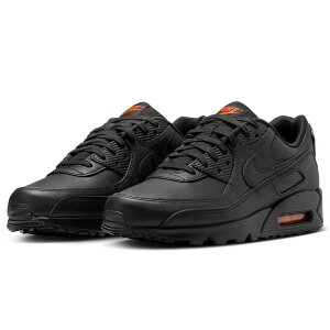 iCL GA }bNX 90 NIKE AIR MAX 90 ubN/IW IF5446-002