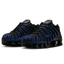 楽天市場】NIKE SHOX TL（靴サイズ（cm）28.5）（靴）の通販