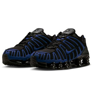 iCL VbNX TL NIKE SHOX TL ubN/^bNVo[/CgcCXg/R[gu[ IH1338-002