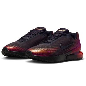 iCL GA }bNX tFjbNX SE NIKE AIR MAX PHOENIX SE ubN/bh IH3905-001