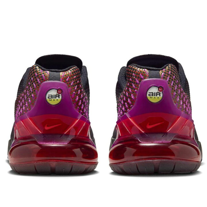 楽天市場】ナイキ エア マックス フェニックス SE NIKE AIR MAX 