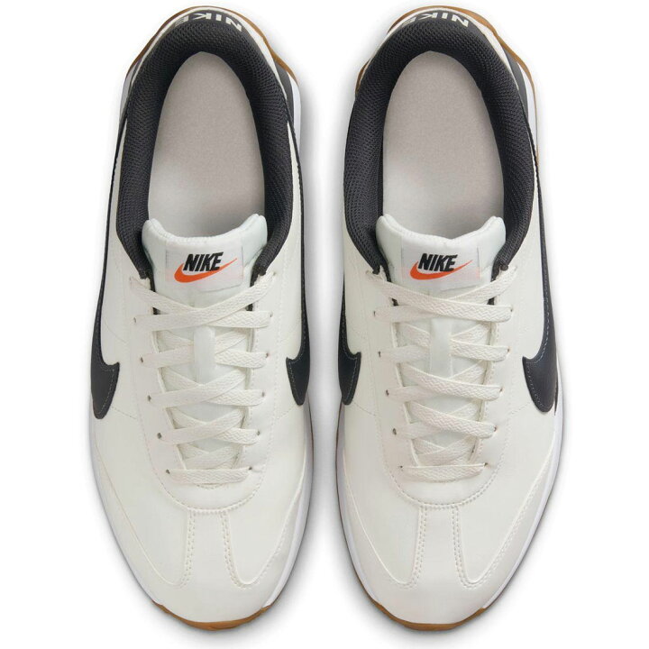 楽天市場】ナイキ パシフィック LTR NIKE PACIFIC LTR セイル/グレー 