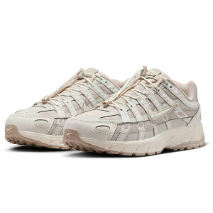 iCL P-6000 NIKE W P-6000 ZC/Cg{[ IM5237-100