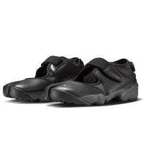 iCL GA tg NIKE W AIR RIFT ubN/tNgVo[/ACAO[ IM6017-010