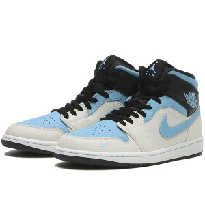 iCL GA W[_ 1 ~bh SE NIKE AIR JORDAN 1 MID SE T~bgzCg/Cgu[/ubN IM6567-121