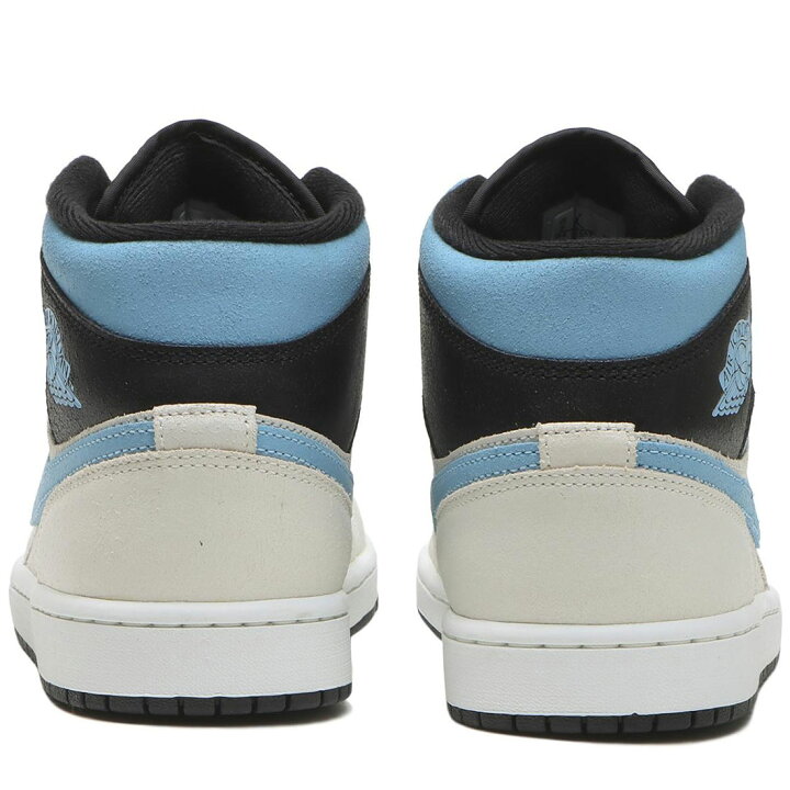 楽天市場】ナイキ エア ジョーダン 1 ミッド SE NIKE AIR JORDAN 1 MID 