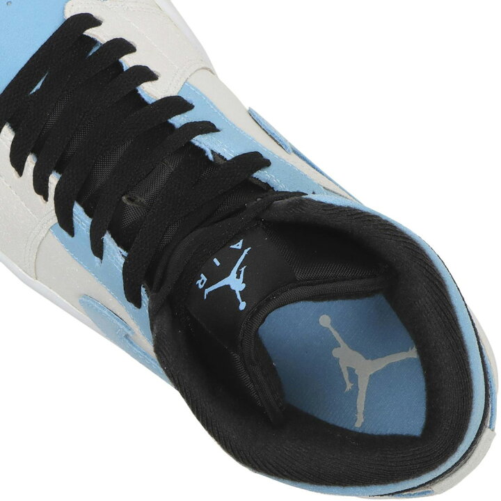 楽天市場】ナイキ エア ジョーダン 1 ミッド SE NIKE AIR JORDAN 1 MID 