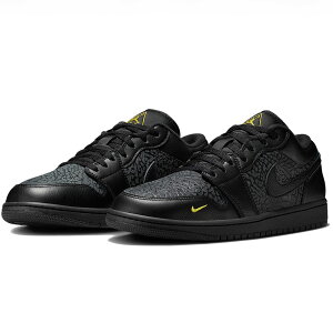 iCL GA W[_ 1 [ SE NIKE AIR JORDAN 1 LOW SE ubN/AXTCg/cA[CG[ IM6568-010