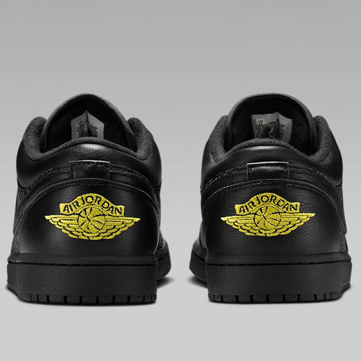 楽天市場】ナイキ エア ジョーダン 1 ロー SE NIKE AIR JORDAN 1 LOW 